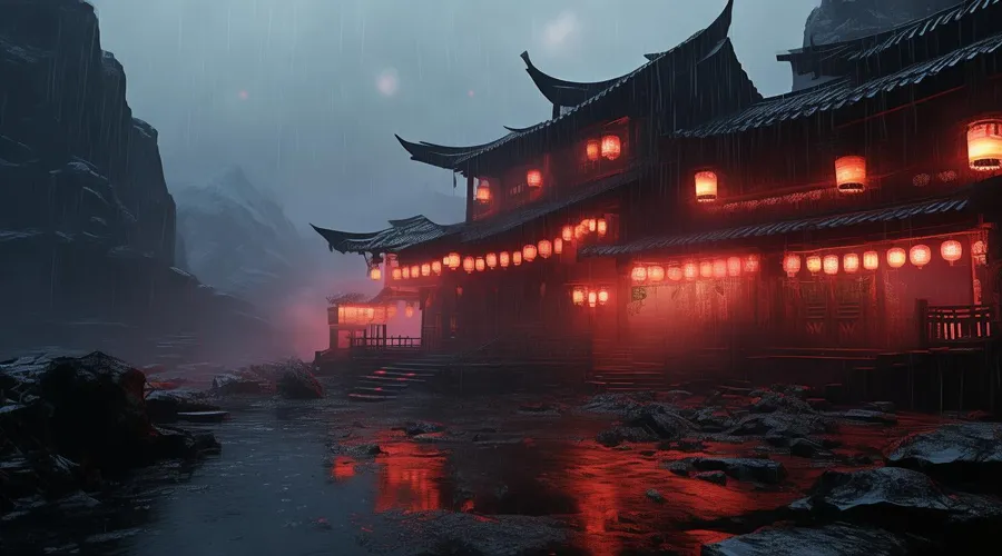 僵尸生存大战游戏图片1